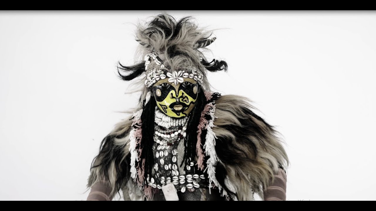 Gun Mor - Def 4 ( Clip officiel)