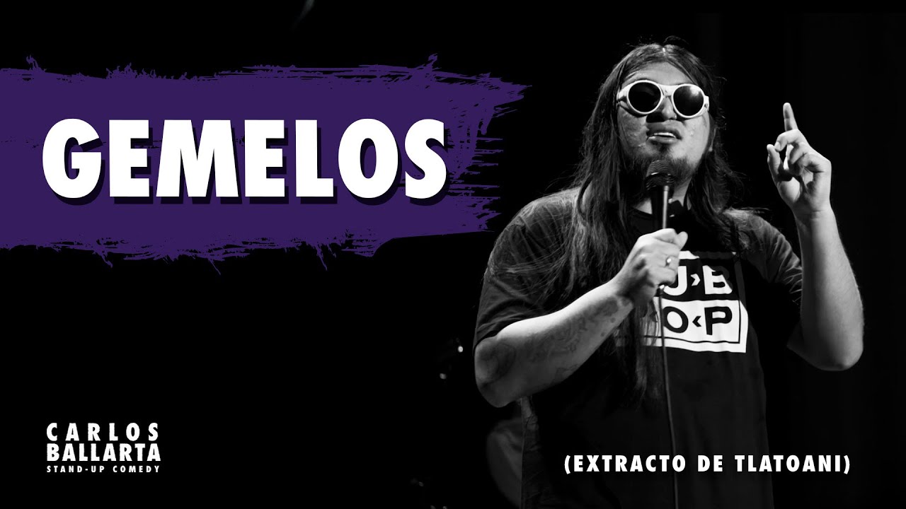 GEMELOS