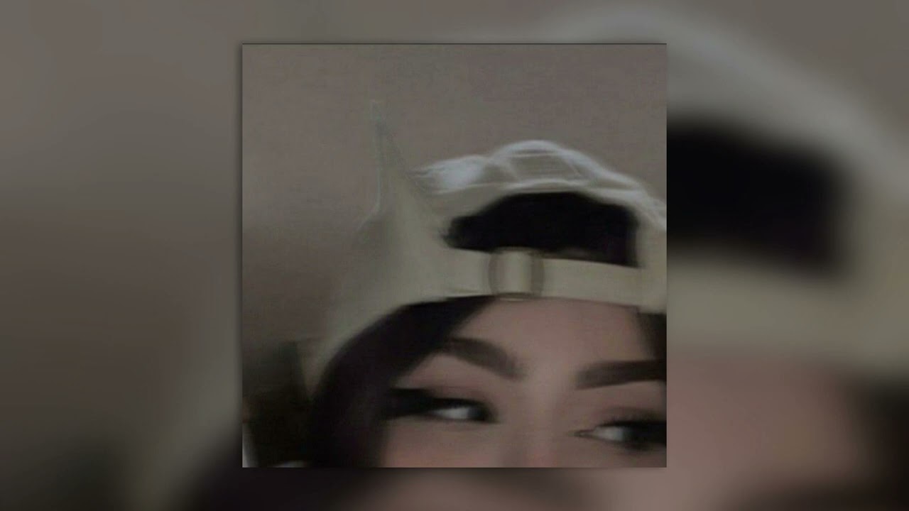 𝙈𝙀𝙉𝙄𝙉𝘼 𝙈𝘼́ - 𝙈𝘾 𝙇𝙐𝘼𝙉 𝘿𝘼 𝘽𝙎 (𝙎𝙇𝙊𝙒𝙀𝘿 + 𝙍𝙀𝙑𝙀𝙍𝘽)