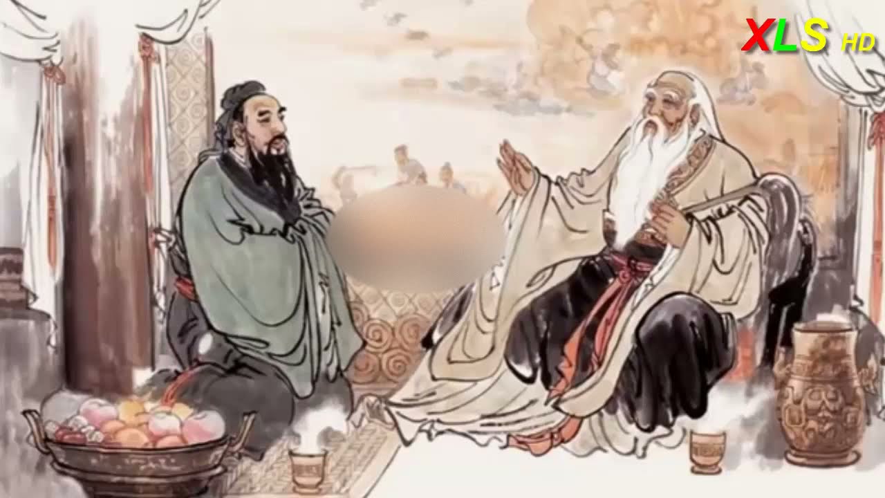 100 YEAR OLD YARNS - 100 ĐIỀU DƯỠNG SINH TRƯỜNG THỌ CỤ LƯƠNG Y 100 TUỔI #châmngôn #shortvideo #cute