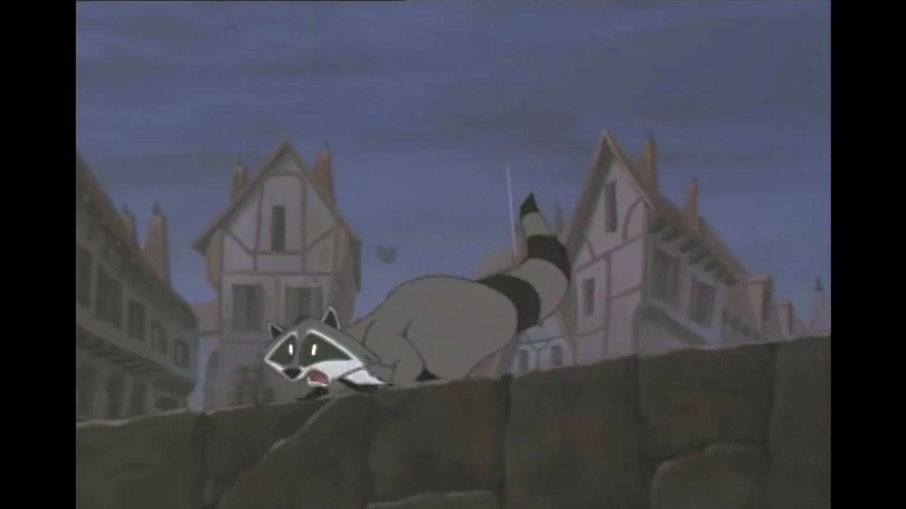 Pocahontas II: Journey To A New World: Governor Ratcliffe&rsquo;s Defeat (1998)