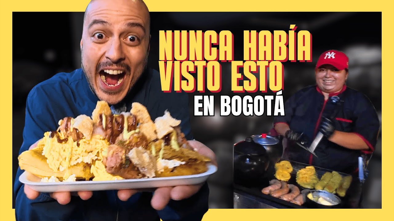Fuimos a MADURITO CITY, un plato lleno del amor de su Dueña por su Hija!