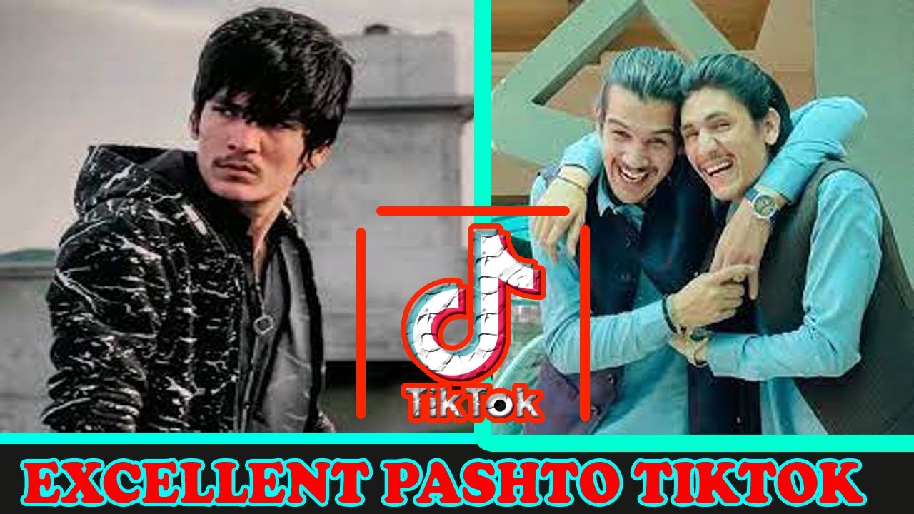 Real Truth Behind Story of Alamgir Khan Vlogs #CheatingNot