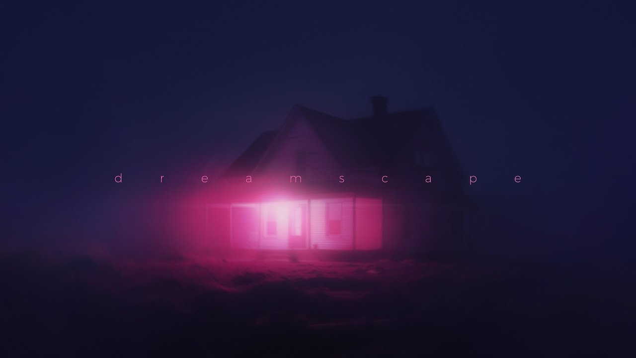 leadwave - memories (slowed + reverb)