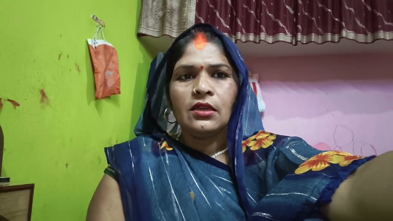 11 फ़रवरी 2026