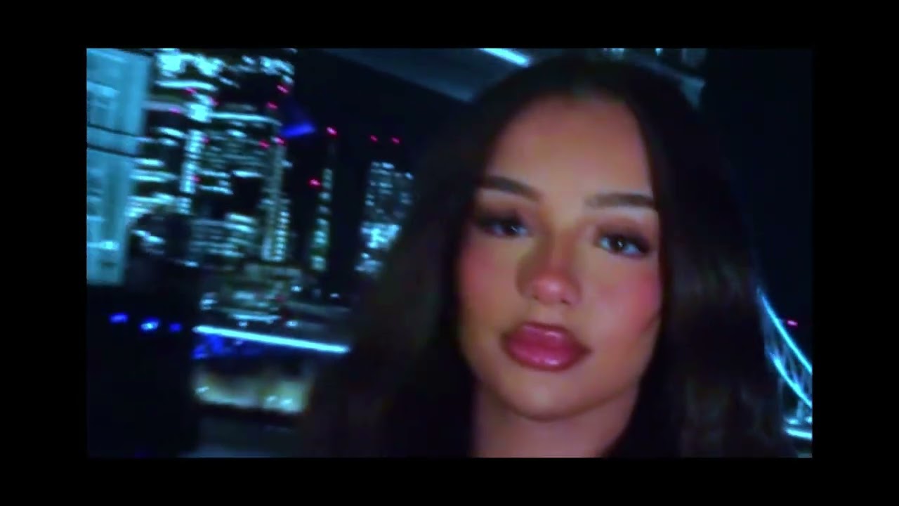 [FREE FOR PROFIT] Young Money x 2000s x Swag Type Beat - 