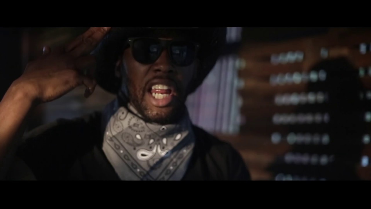9th Prince feat. Trife diesel & Jojo pellegrino 