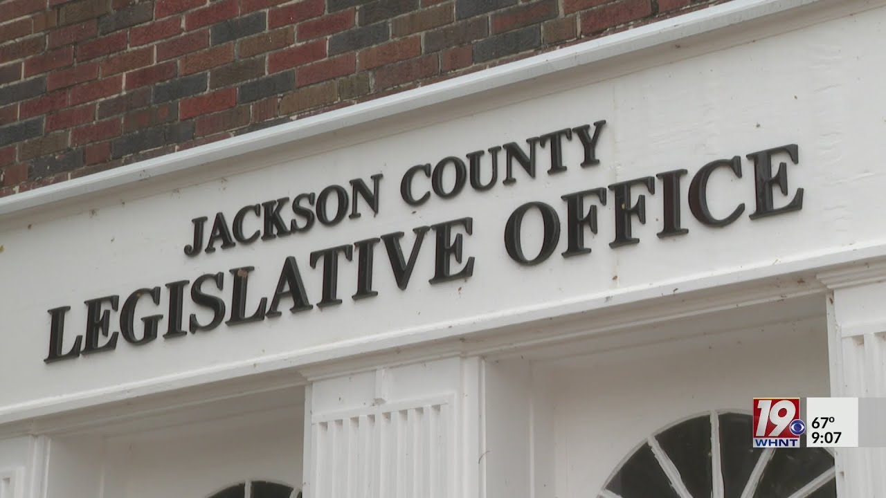 Mayor Retirement Benefits Proposal On The Ballot | November 2, 2024 | News 19 at 10 p.m.
