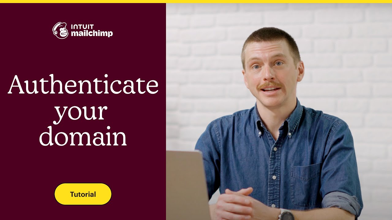 Improve Email Deliverability: How to Authenticate Your Custom Domain