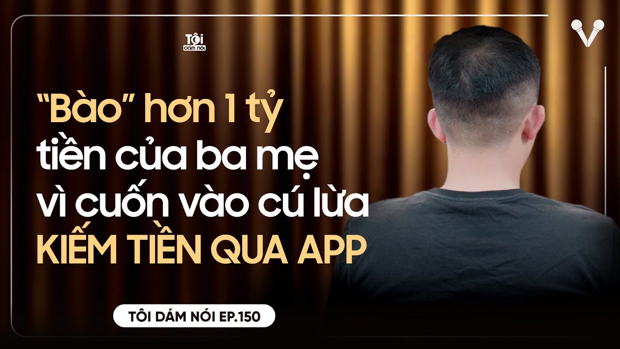Quá khứ 