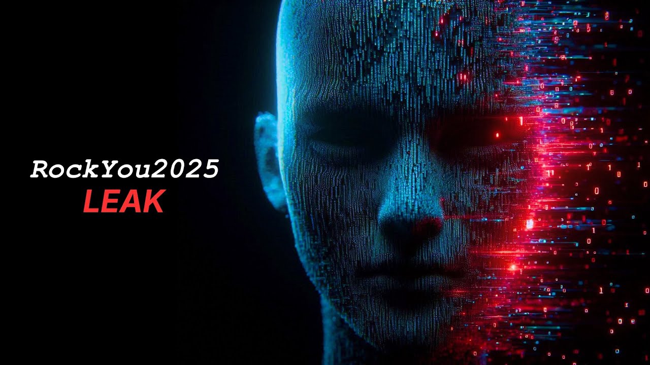 The Death of Privacy: Biggest Tech Scandal of 2025