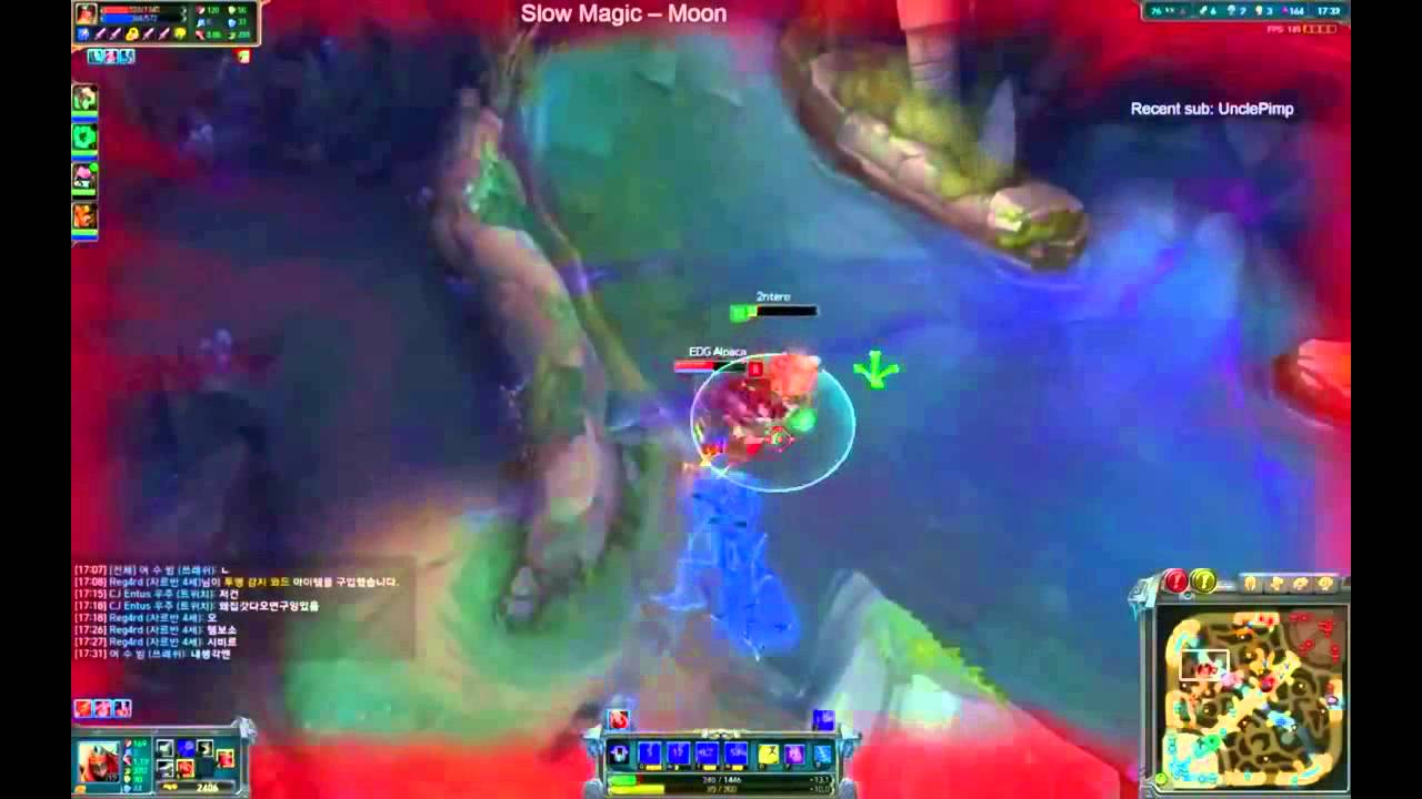 Pobelter   Zed mechanic vs The shy & Deft