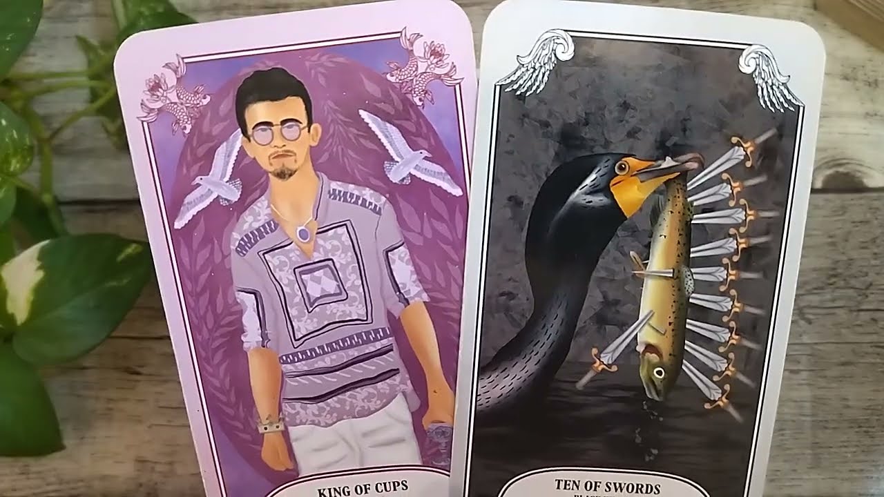 GIORNI DI PIOGGIA, GRANDE FORTUNA🔮 QUALCUNO STA PER CERCARTI🔮 #tarocchi #tarot #tarocchiinterattivi 