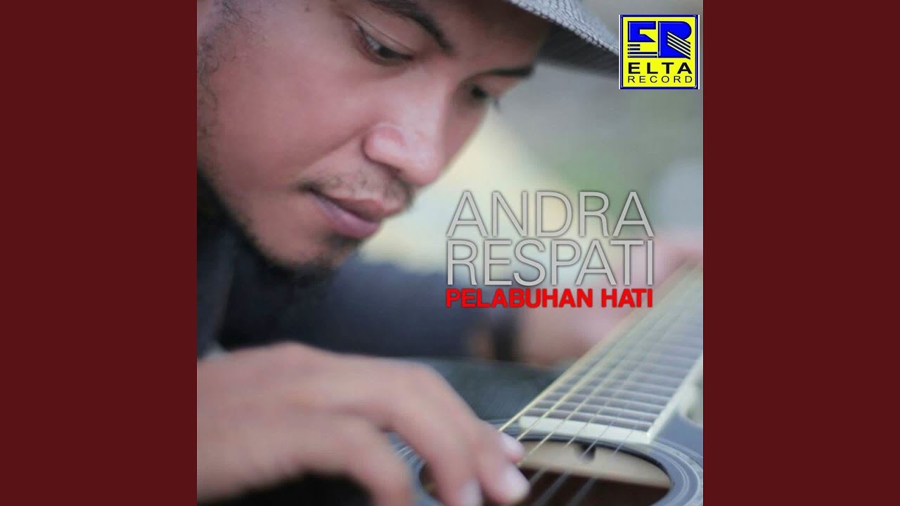 Pelabuhan Hati (feat. Putri Livina)