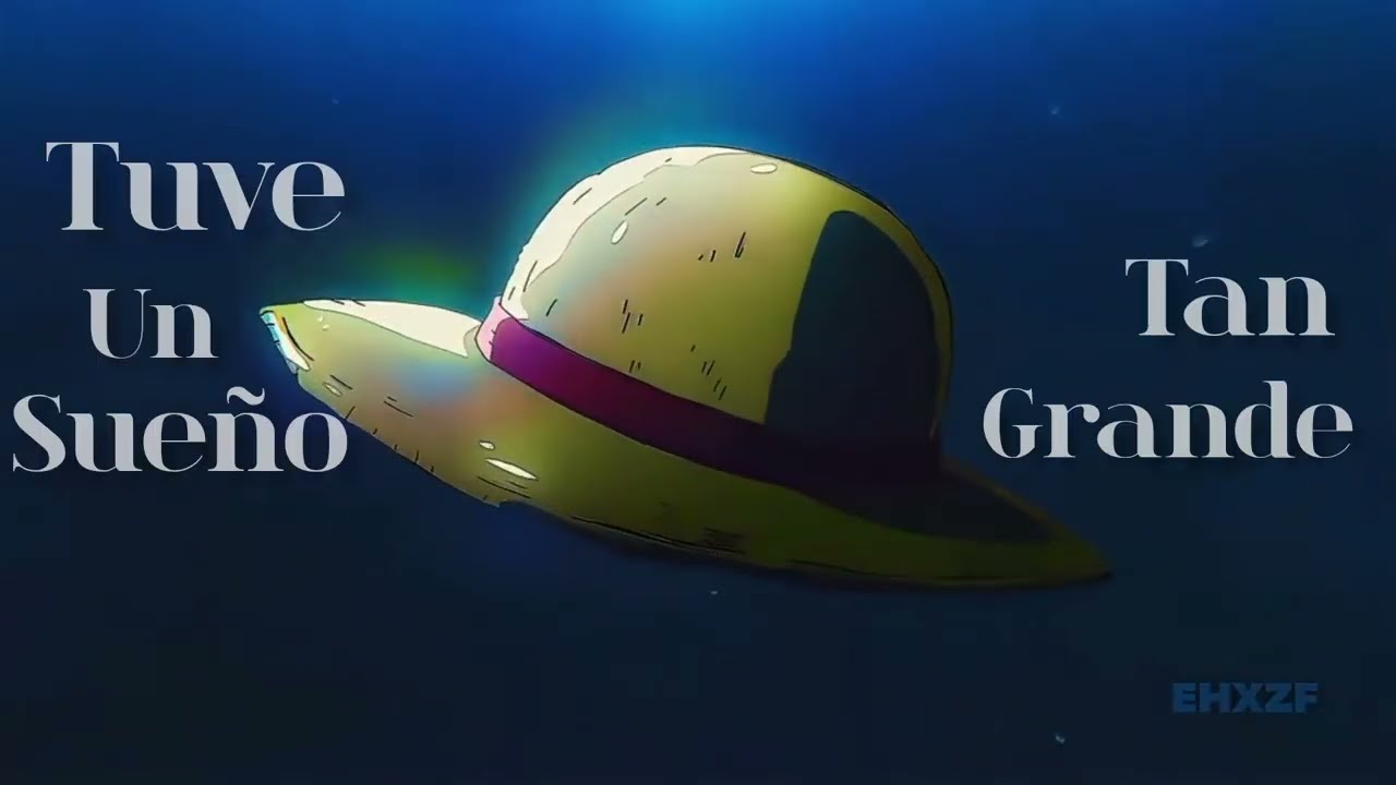 Está canción queda con one piece :) //American Authors - Best Day Of My Life - sub español