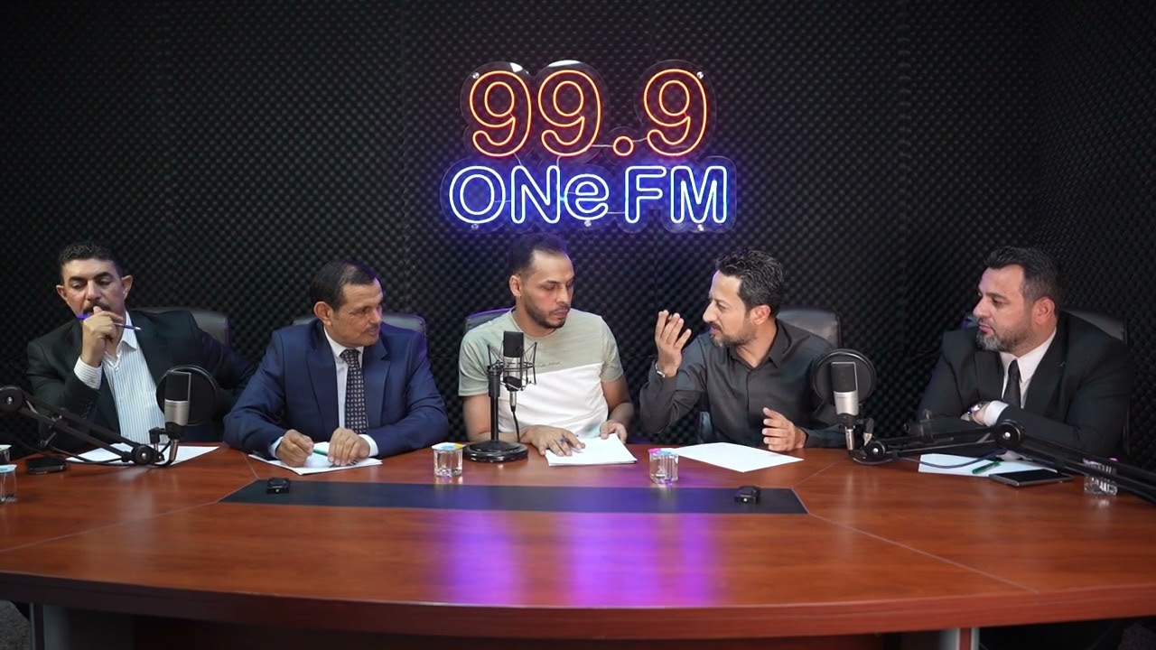 ما هو سبب الخلاف بين اعضاء مجلس محافظة نينوى ؟ اعضاء عن كتلتي نينوى المستقبل ونينوى الموحدة يجيبون
