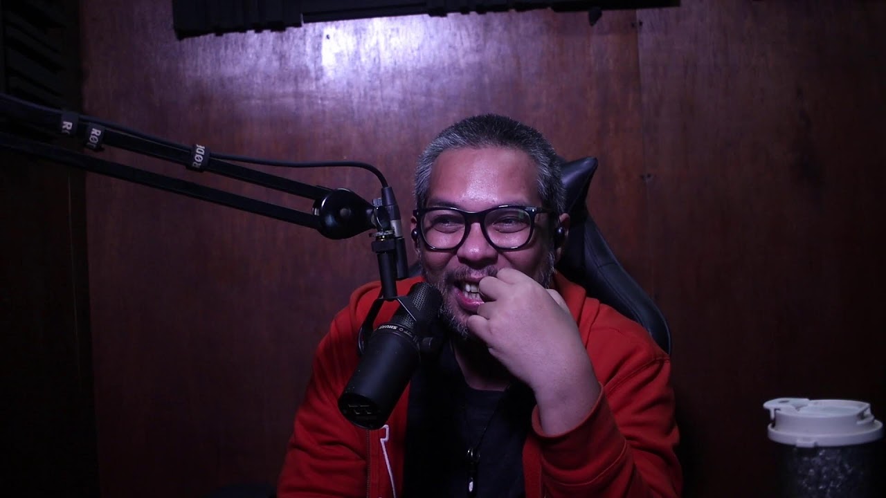 HALA! NORMAN MANGUSIN GUILTY SA KASO?