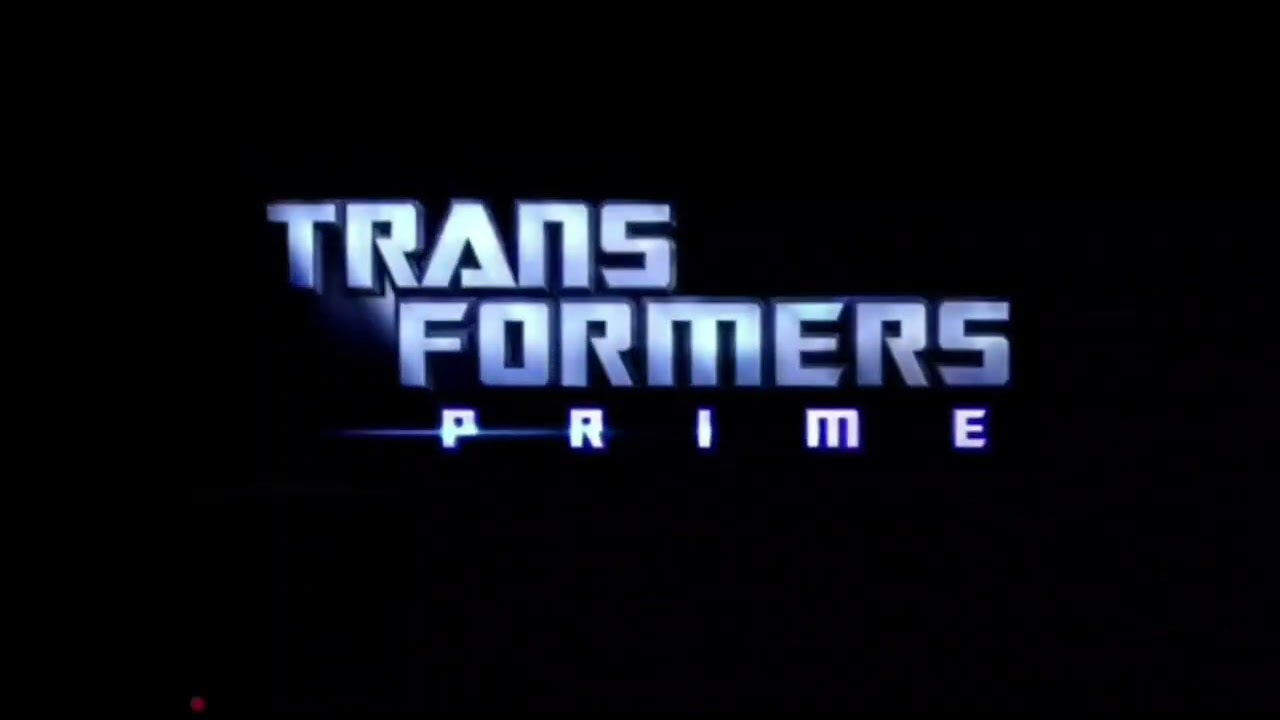 New  series  intro 