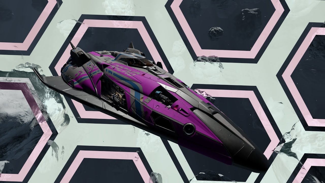multi-cannon 1