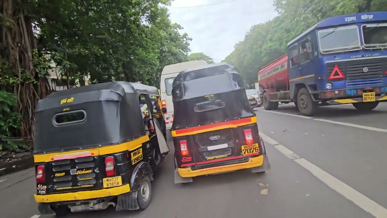 Chembur Mein Market Chembur Station, Chembur West, , Mumbai, Maharashtra 400071 India August-2024