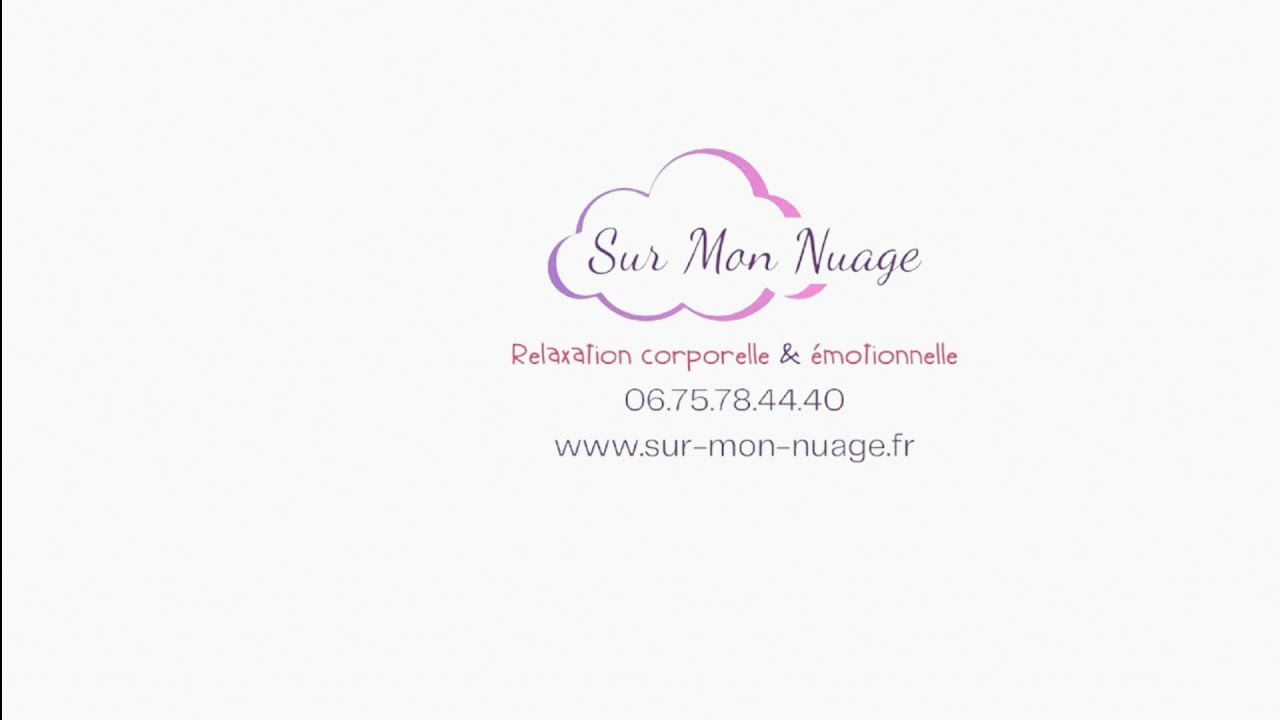 Réalisation pour 