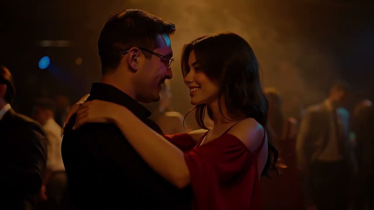 BAILANDO DESPASITO / JHOR-LEN