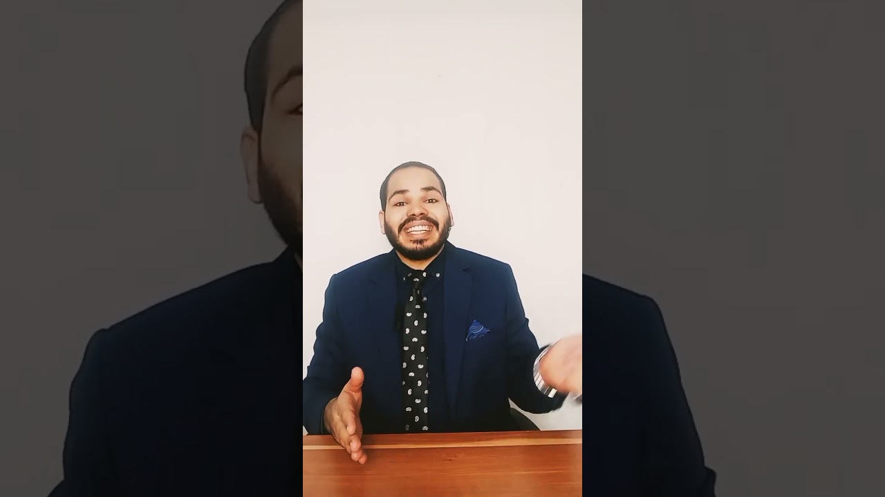 ما هي الحالات التي يحق للمؤجر فيها إخلاء المستأجر من العقار؟