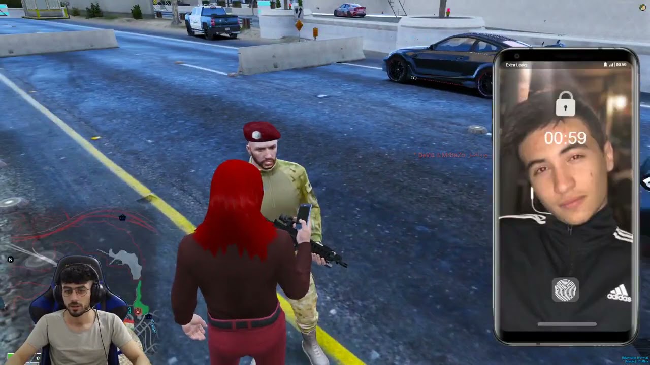abest gta هاوڕێیان پێتان باشە  subs cribe chanelakaman bkanهیستریمەری تریش بکەین وەک هاوکاریەک