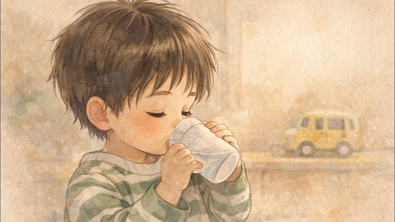 うちの子自慢 / Yume Usurai
