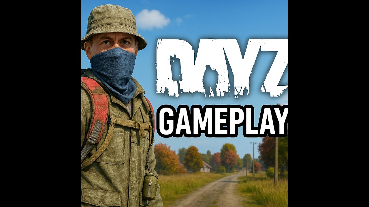 A DayZ video #dayz #gaming #tuff #gameplay #games #killed