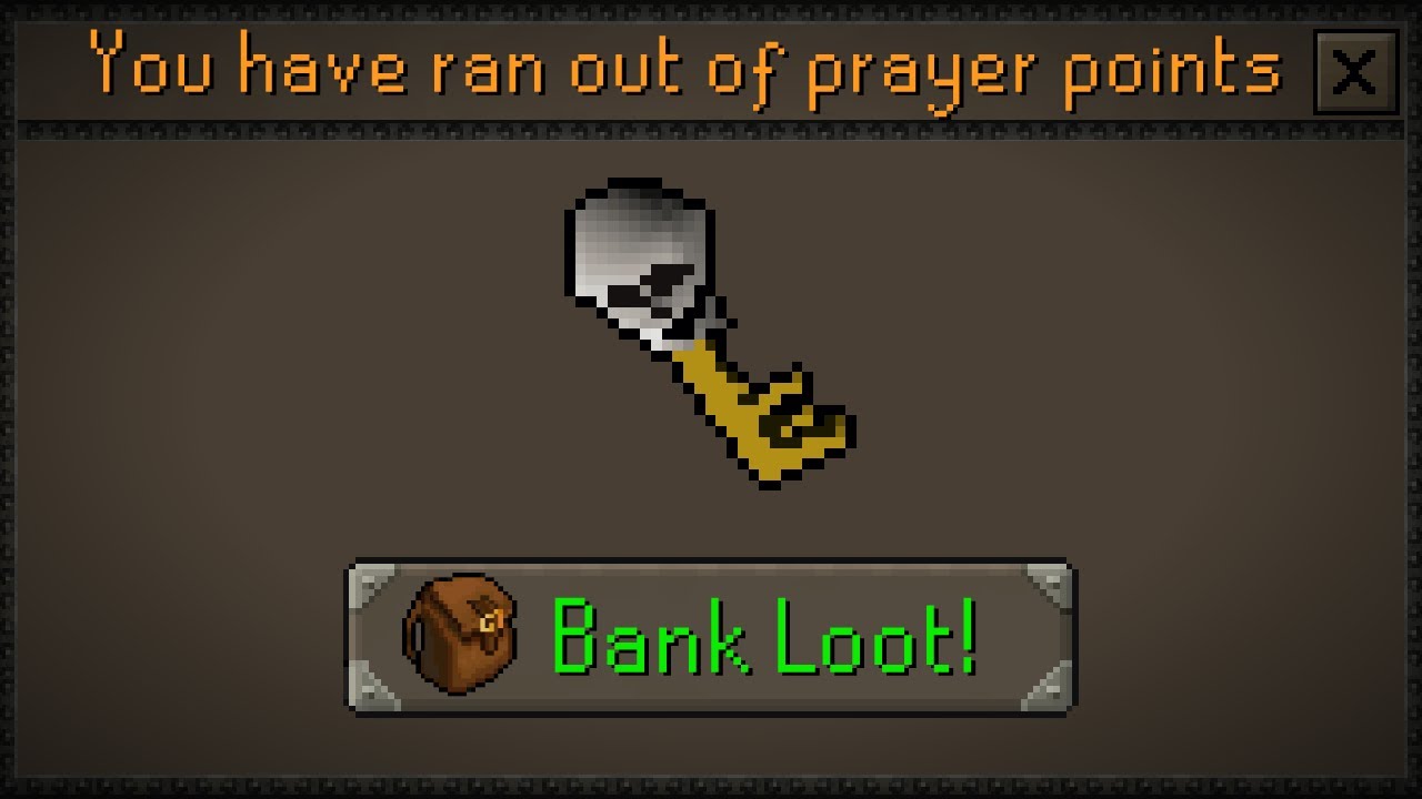 IT FINALLY HAPPENED