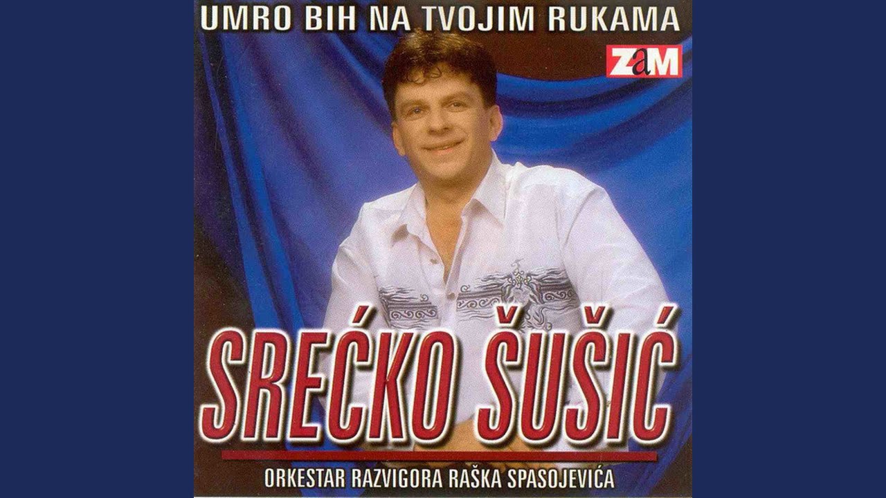 Ti si tako mlada