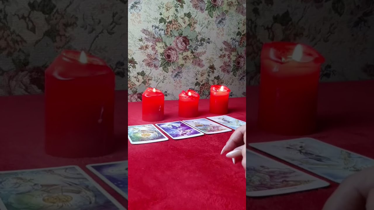 برج العقرب  المنفصلين 💔 هل في عودة من الحبيب في شهر مايو ❓