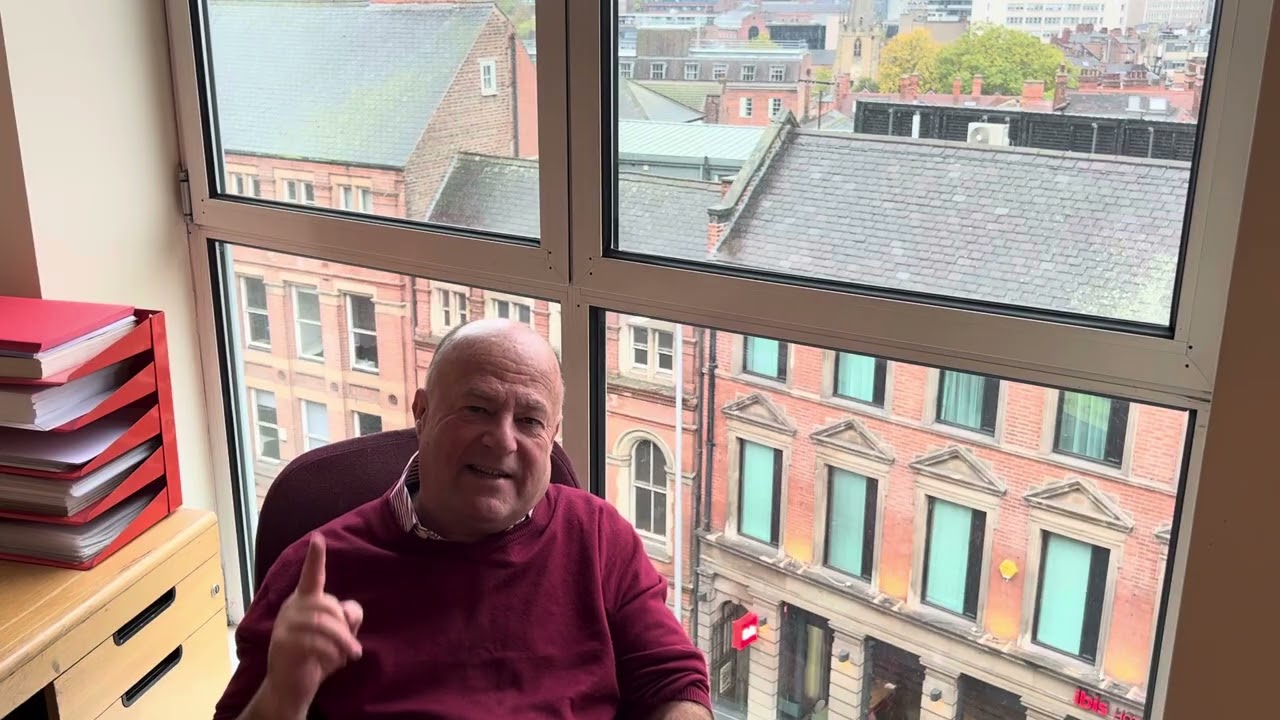 Central Bank Digital Currencies DEFEATED! RENDERED OBSOLETE!       BSV TERANODE is here!!! 