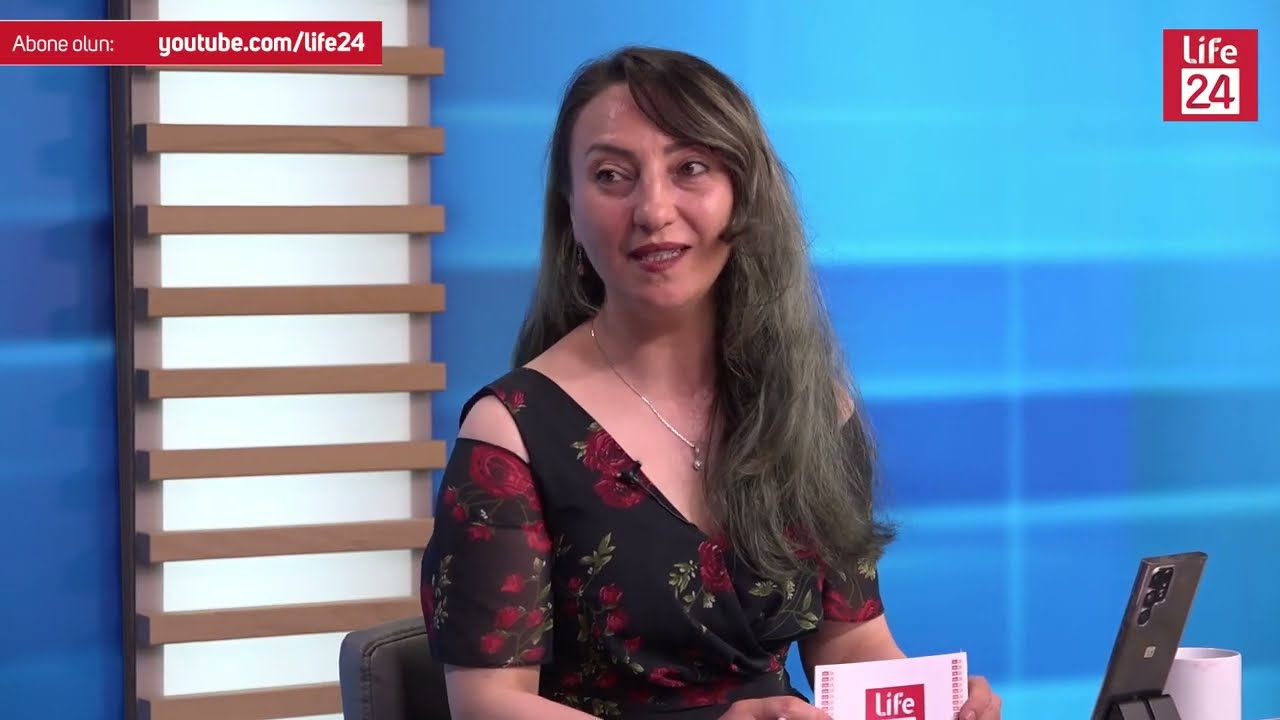 Avrupalı Türklere özel: BizimDoktor'la tüm şikayetlerinizi uzman hekimlere danışmak artık çok kolay