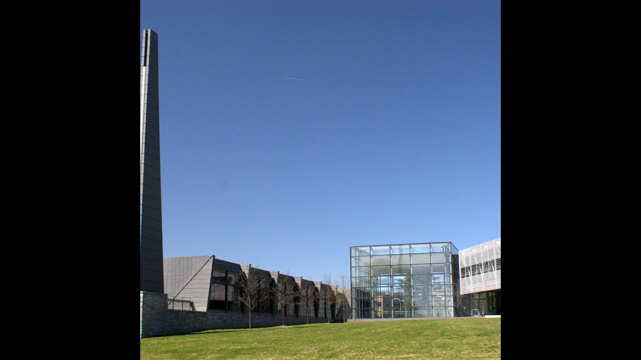 How Westchester Community College is Dealing With Federal Funding Cuts