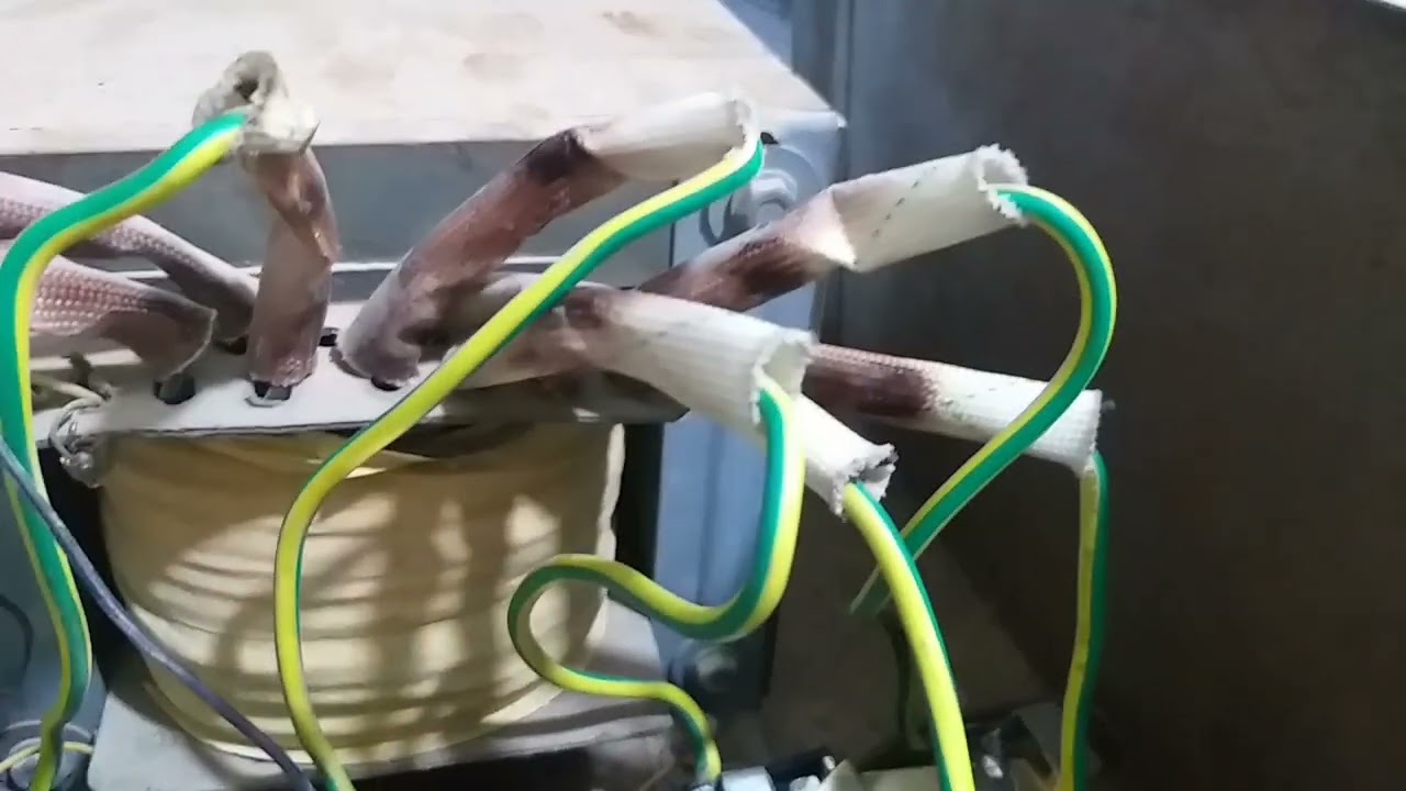 تصليح رافع ابو 10