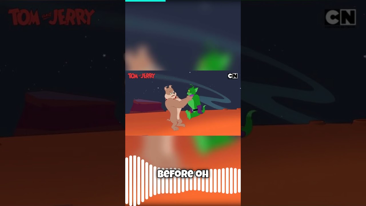 Unexpected Strength | #memes #funnymemes #fun #animations #animation #shorts #short #strength