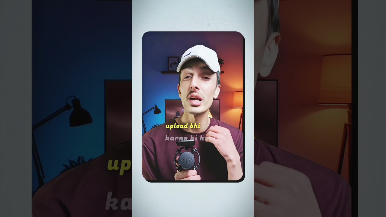 UGC Content and Creator Guide!