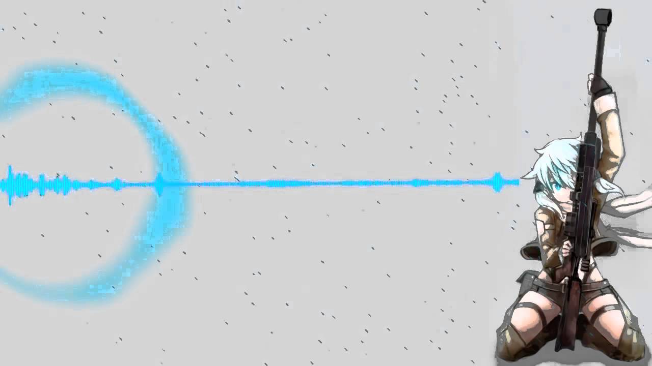 Nightcore   Tommy Gun