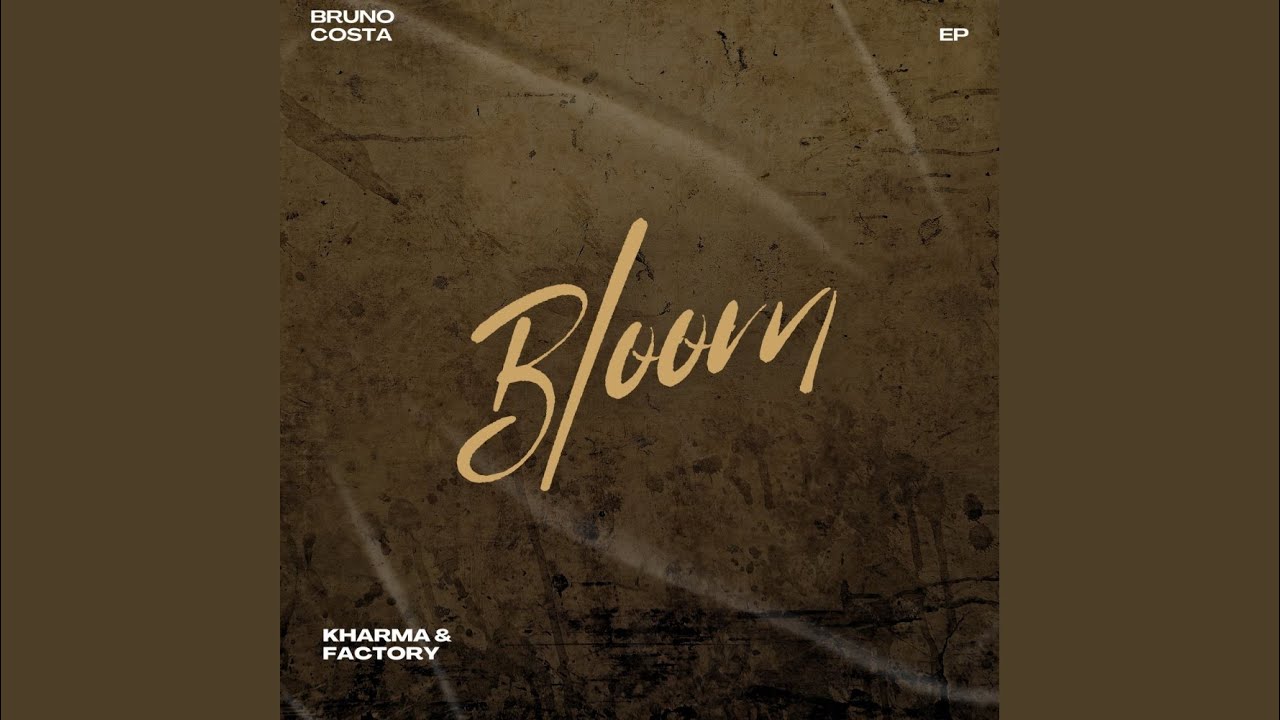 Bloom