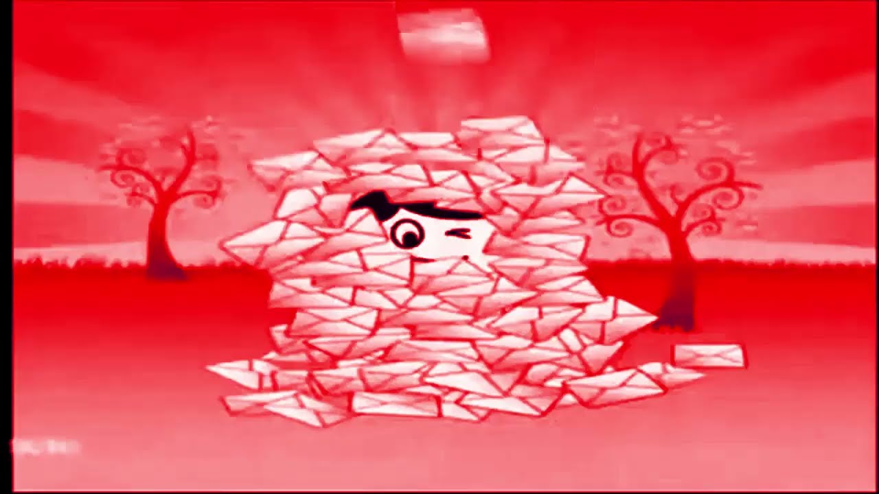 Vodafone Albania Logo (2007) Effects | Inspired By Castle Home Video 1988 Effects