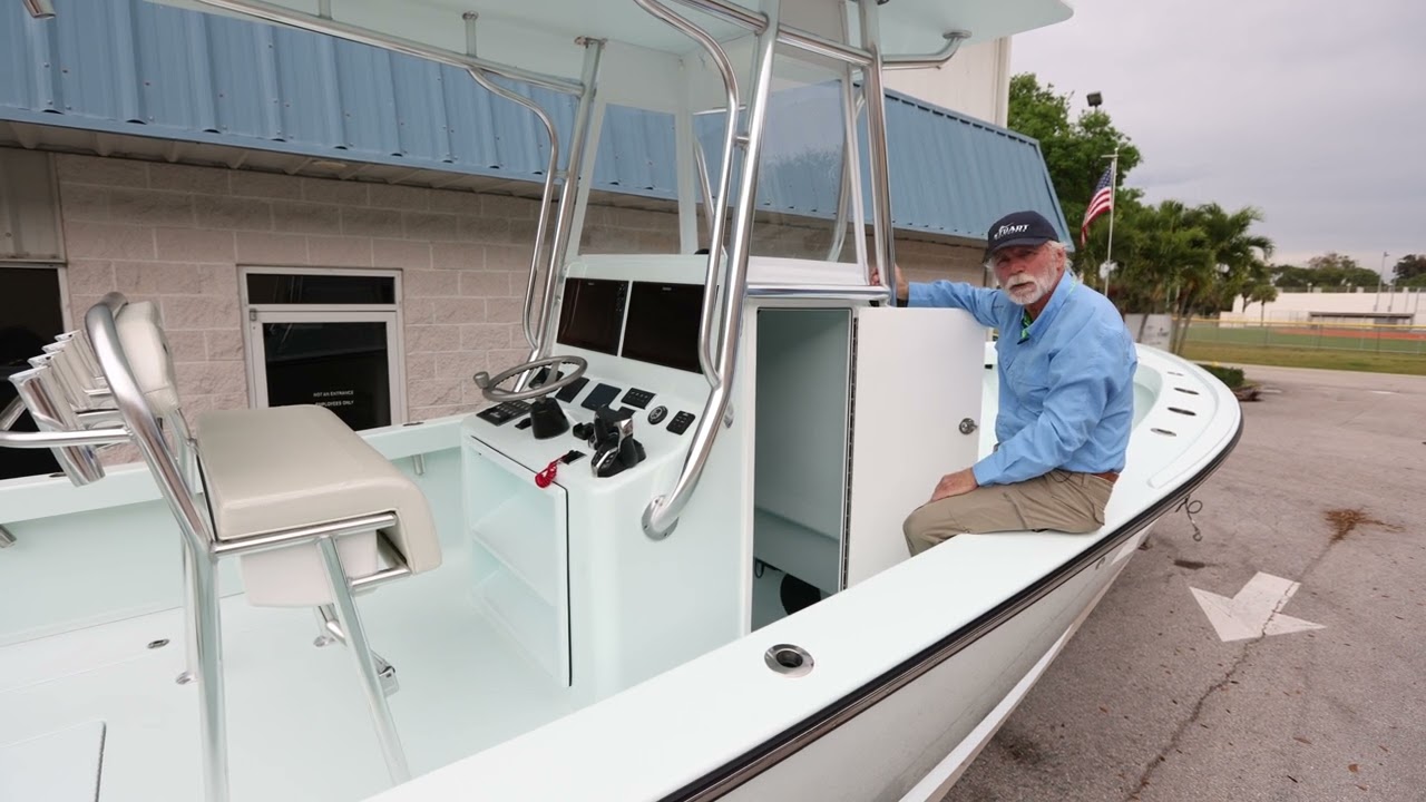 Latest Launch - Blue Tone White 27 Stuart