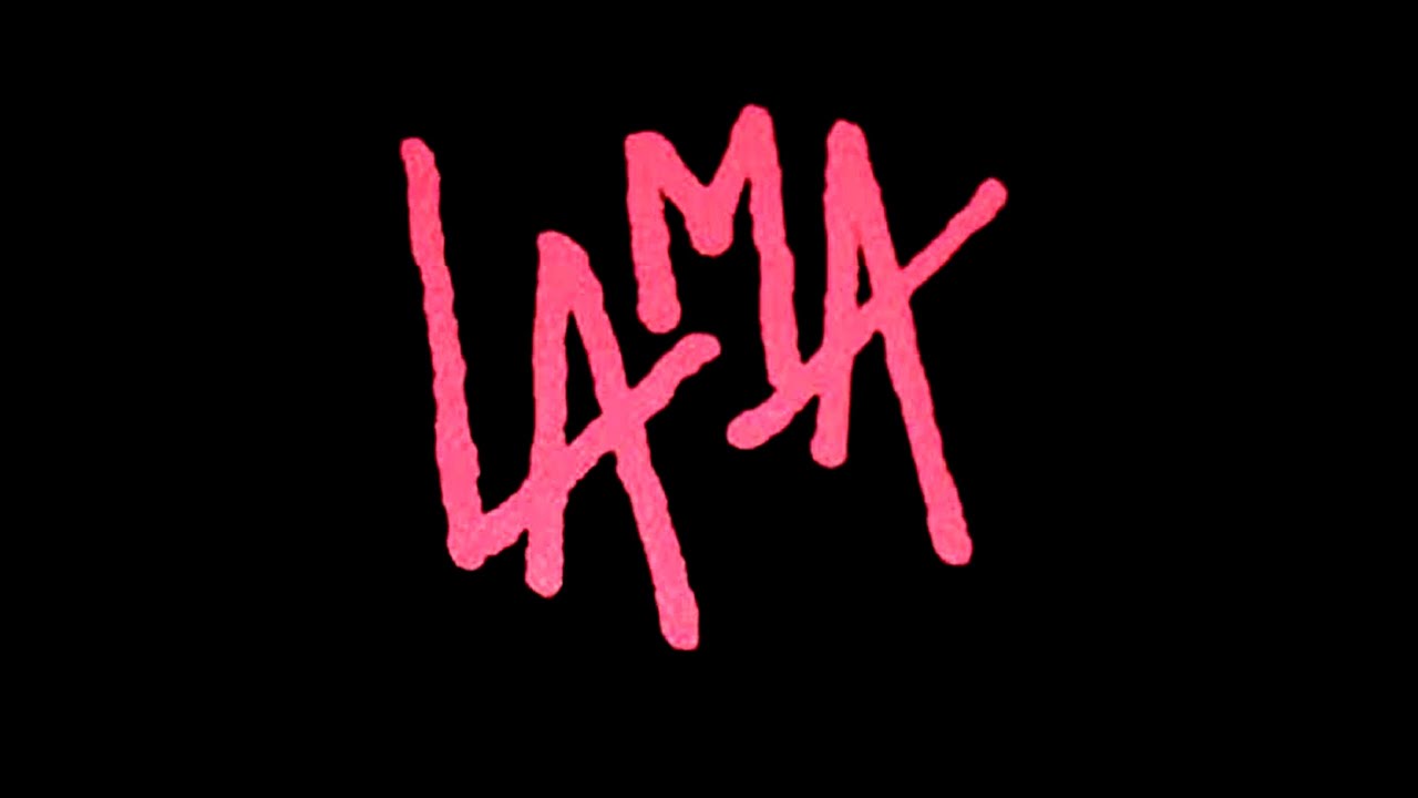 Lama "Sä saatana" @ Tullikamarin Klubi, Tampere 17.2.2024