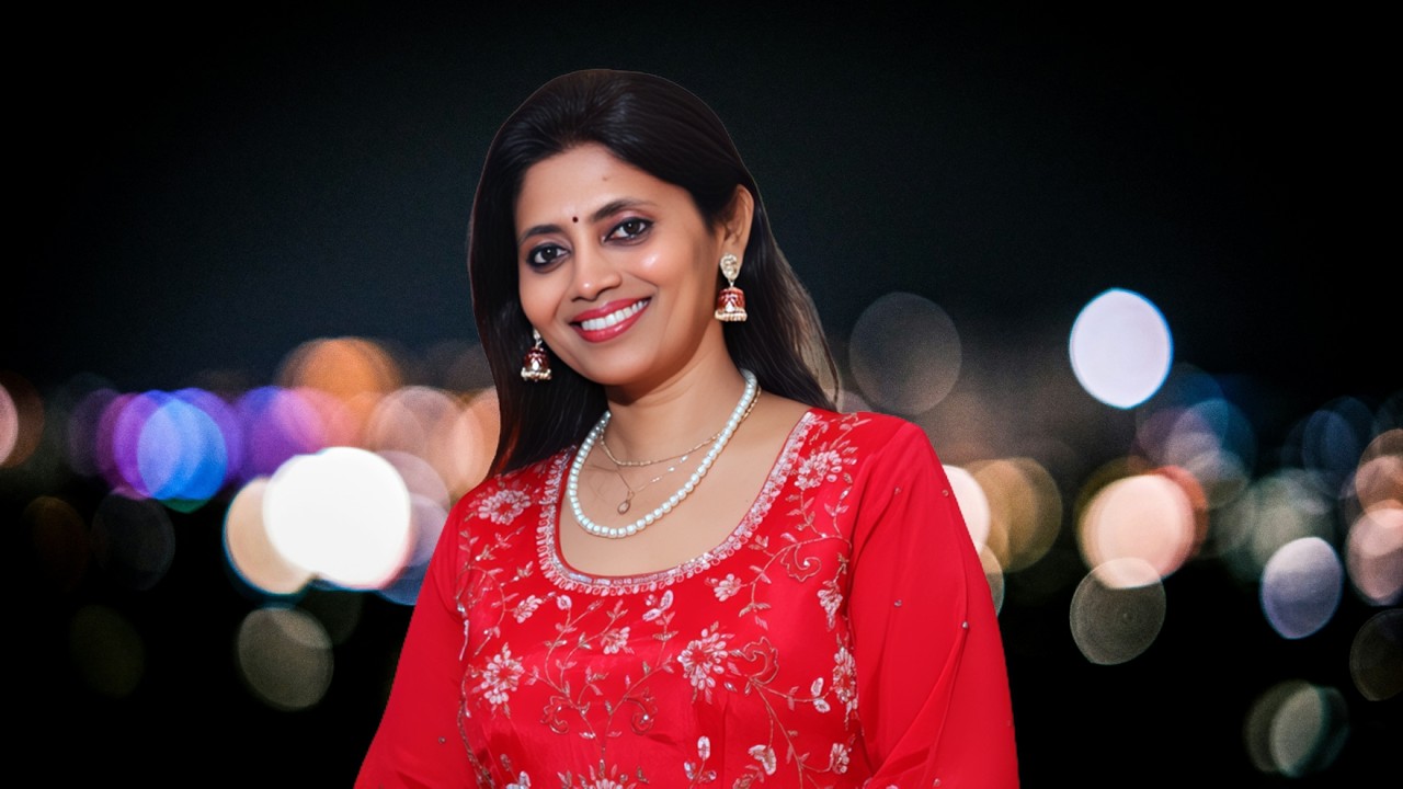 2025-05-11_Bahut shukriya badi meherbaani_Sangeeta M. & Rana C.