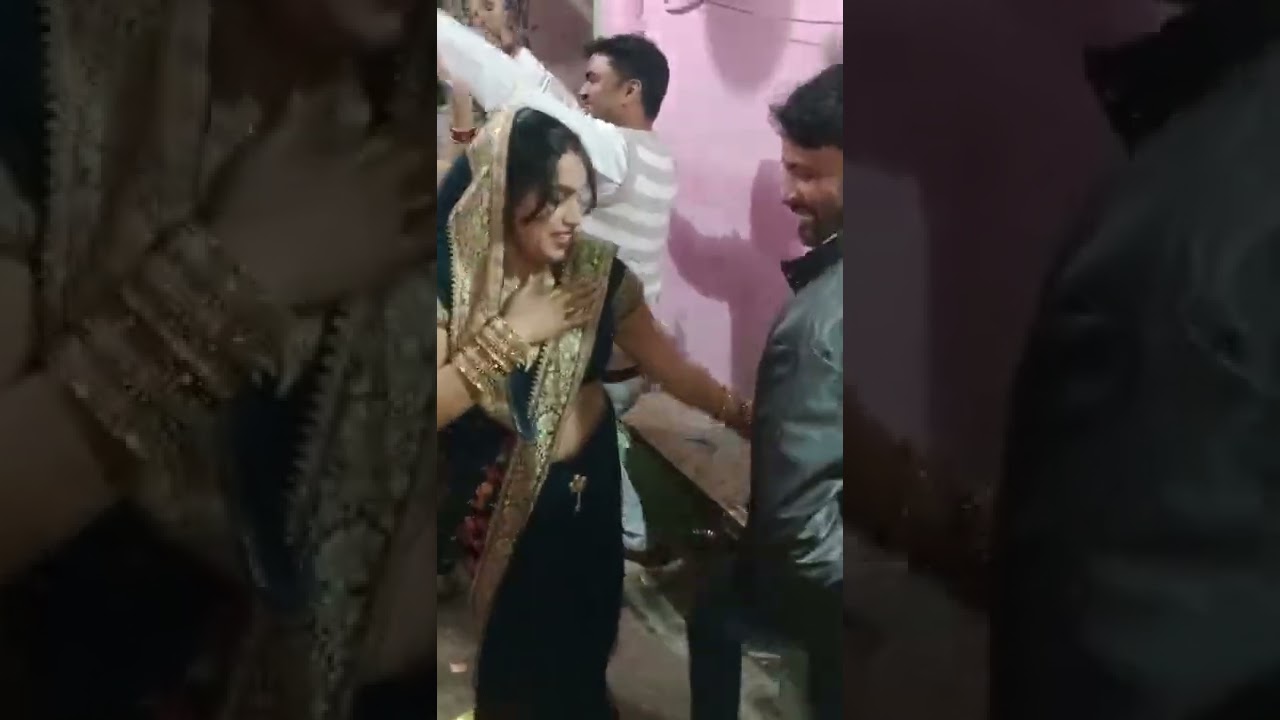 vikas 9873755471