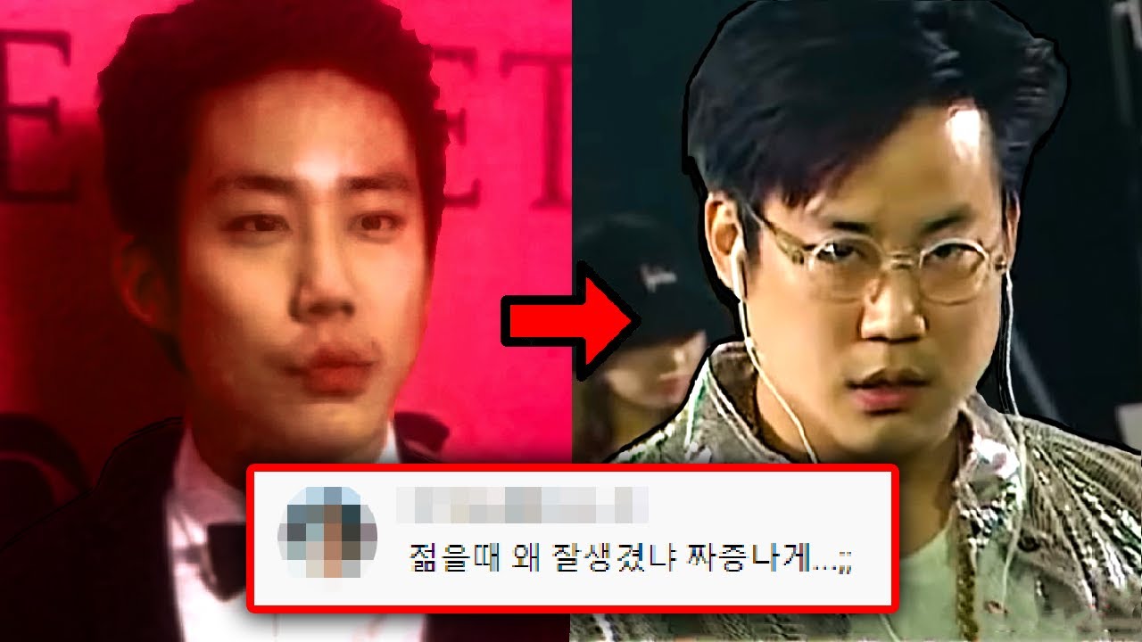 지호지방시, 당신이 몰랐던 16가지 사실