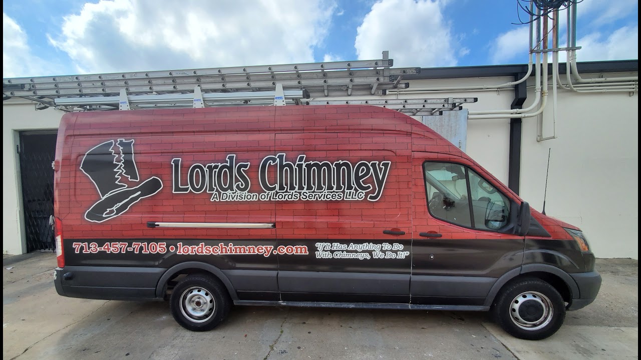 Do you need a certification to clean dryer vents?