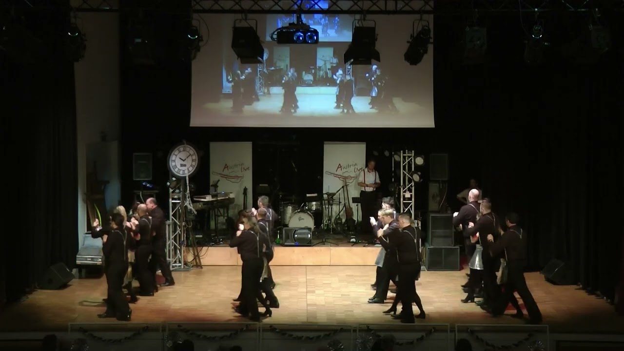 2025-01-25_Feuerwehrball 2025