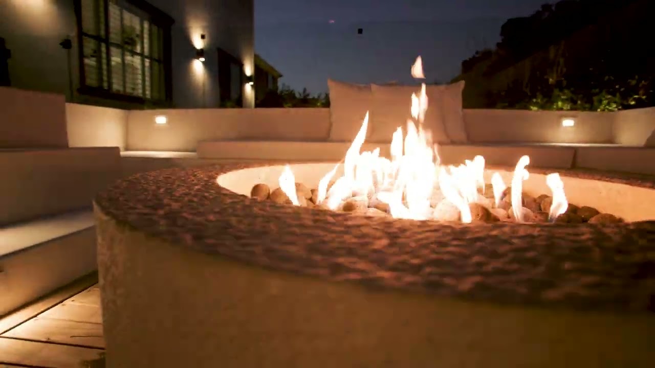 San Fernando Valley Pool Remodel 2023